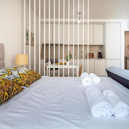Carpe Diem By Home Sweet Home Aveiro Esterno foto