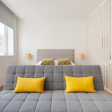 Carpe Diem By Home Sweet Home Aveiro Esterno foto