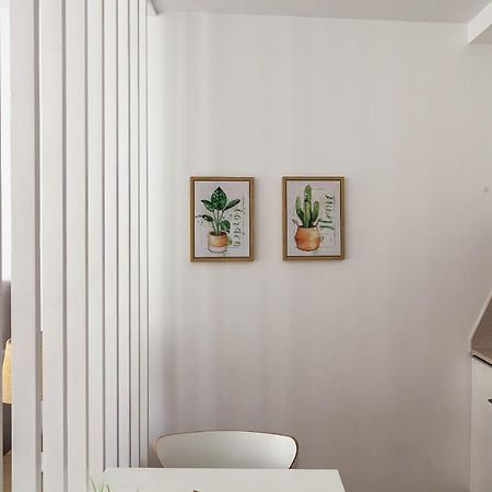 Carpe Diem By Home Sweet Home Aveiro Esterno foto