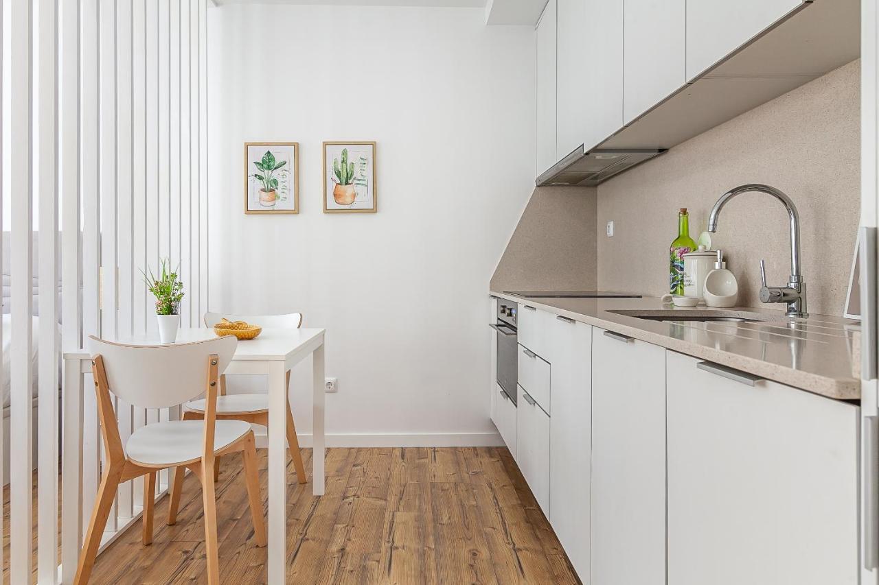Carpe Diem By Home Sweet Home Aveiro Esterno foto