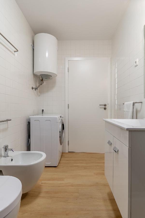 Carpe Diem By Home Sweet Home Aveiro Esterno foto