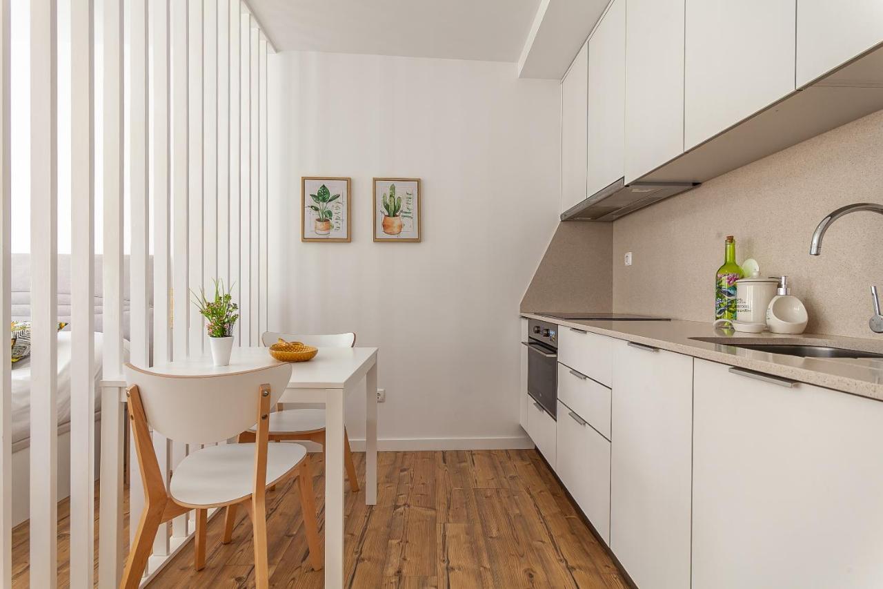Carpe Diem By Home Sweet Home Aveiro Esterno foto