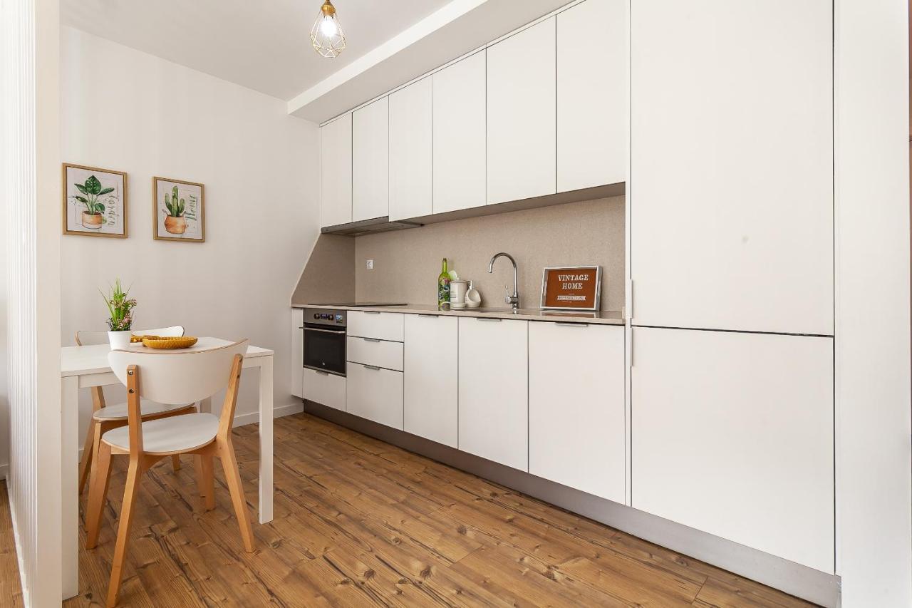 Carpe Diem By Home Sweet Home Aveiro Esterno foto