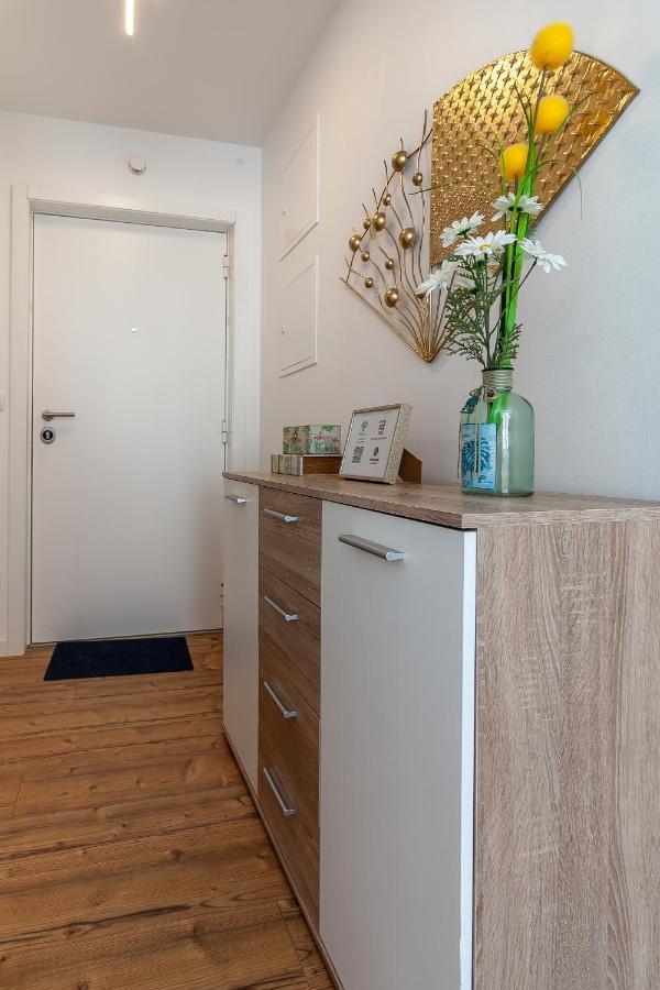 Carpe Diem By Home Sweet Home Aveiro Esterno foto