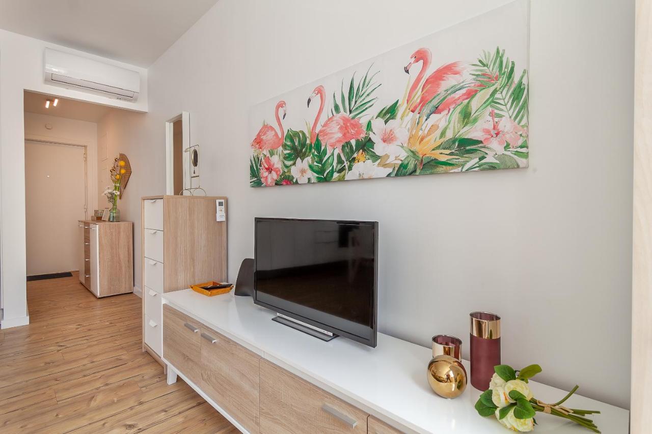 Carpe Diem By Home Sweet Home Aveiro Esterno foto