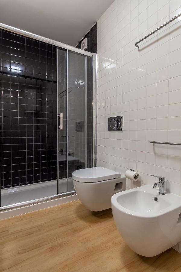 Carpe Diem By Home Sweet Home Aveiro Esterno foto